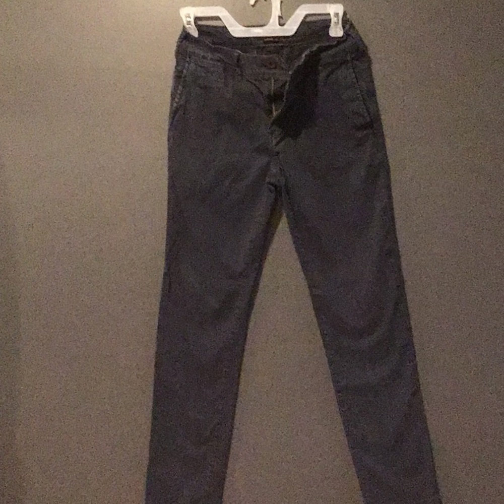 American Eagle pants